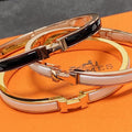 HERM Bracelet