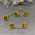 VCA Bracelet
