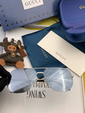 GUC Sunglasses