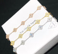 VCA Bracelet