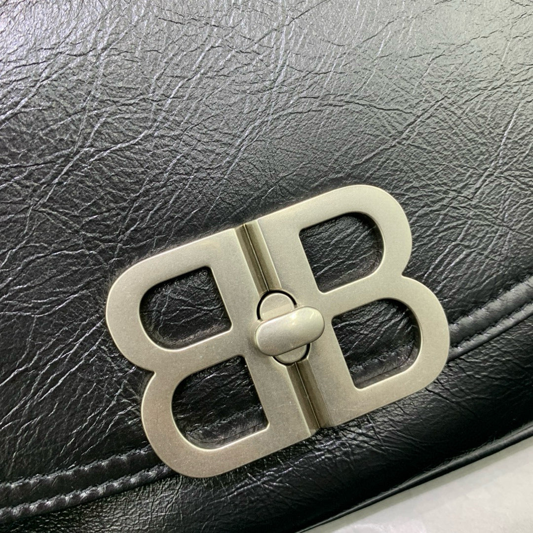 BLCG BB SOFT 23.5*14