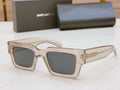 YLS Sunglasses