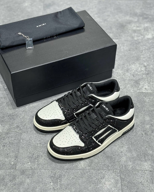 AMR Sneakers