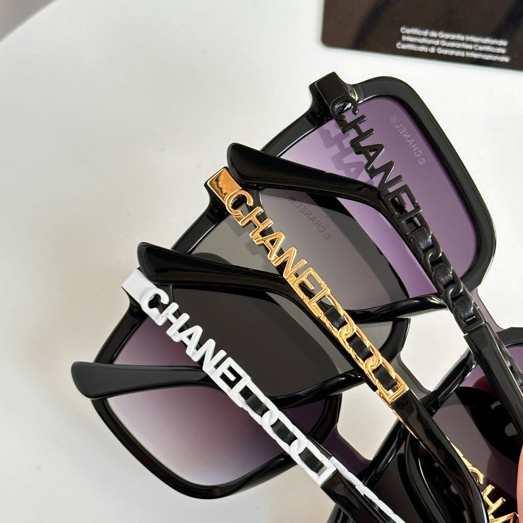 CHA Sunglasses