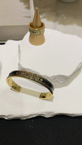 DIO Bracelet