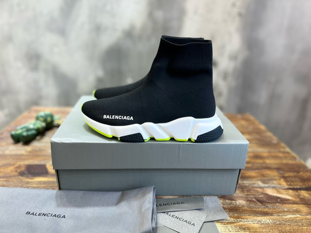 BLCG Sneakers