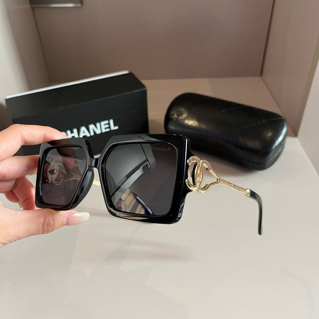 CHA Sunglasses
