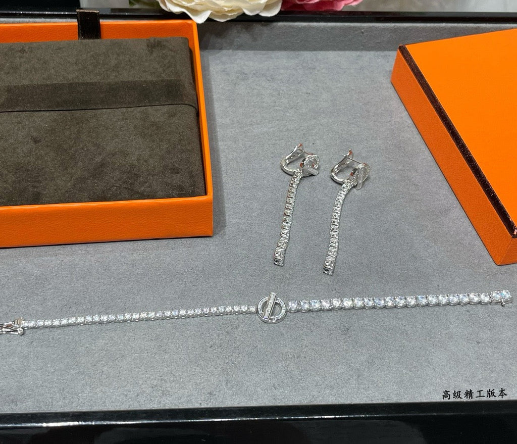 HERM Bracelet