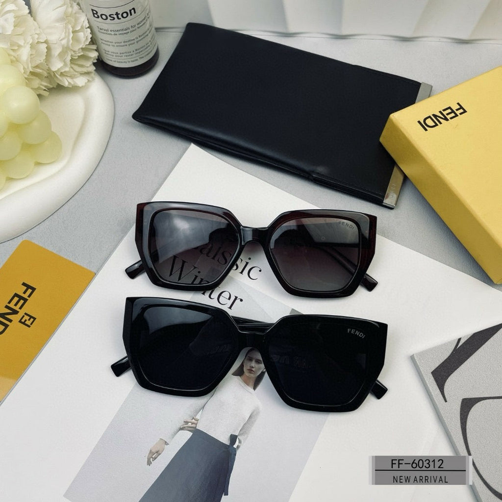 FEN Sunglasses
