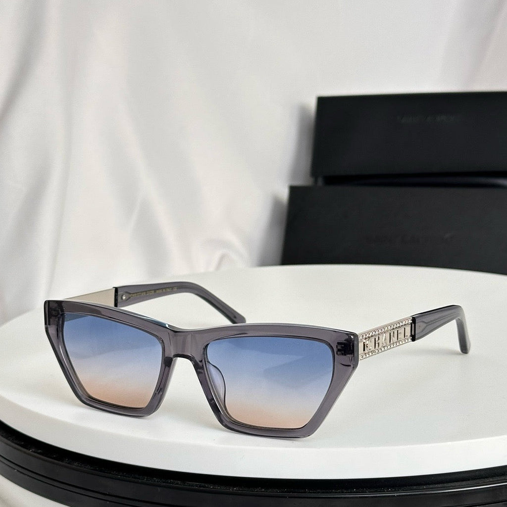 CHA Sunglasses
