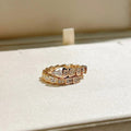 BVL Rings