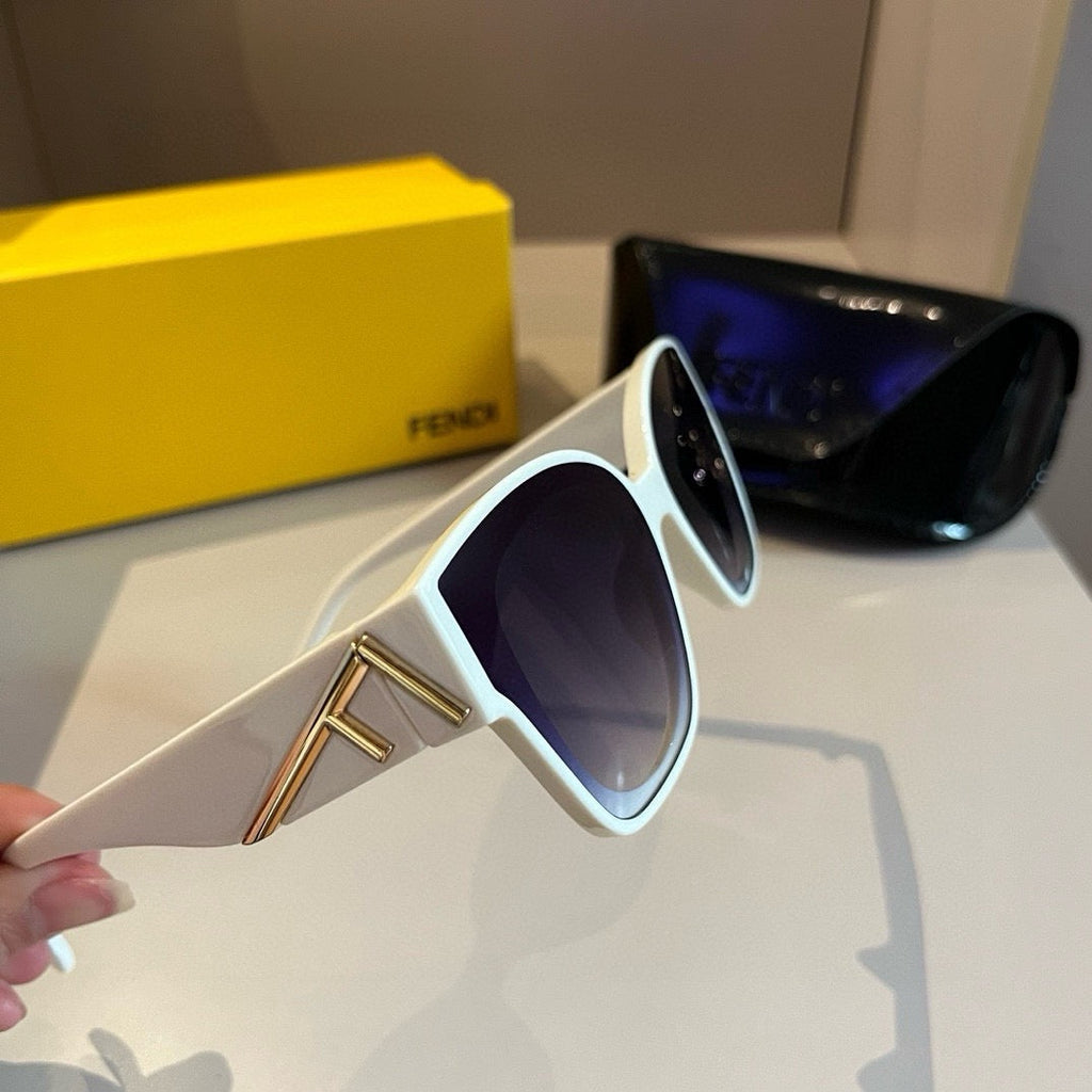 FEN Sunglasses