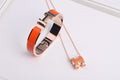 HERM Bracelet