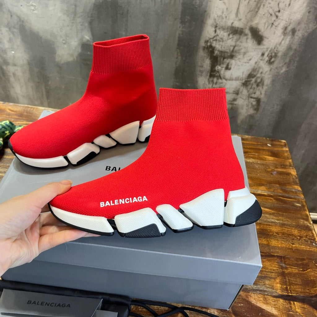 BLCG Sneakers
