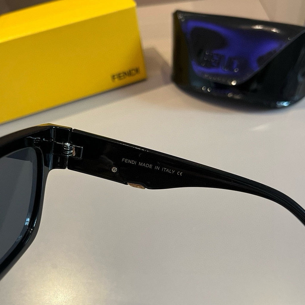 FEN Sunglasses