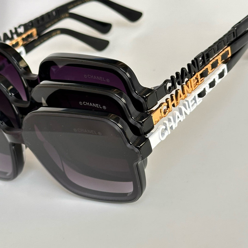 CHA Sunglasses