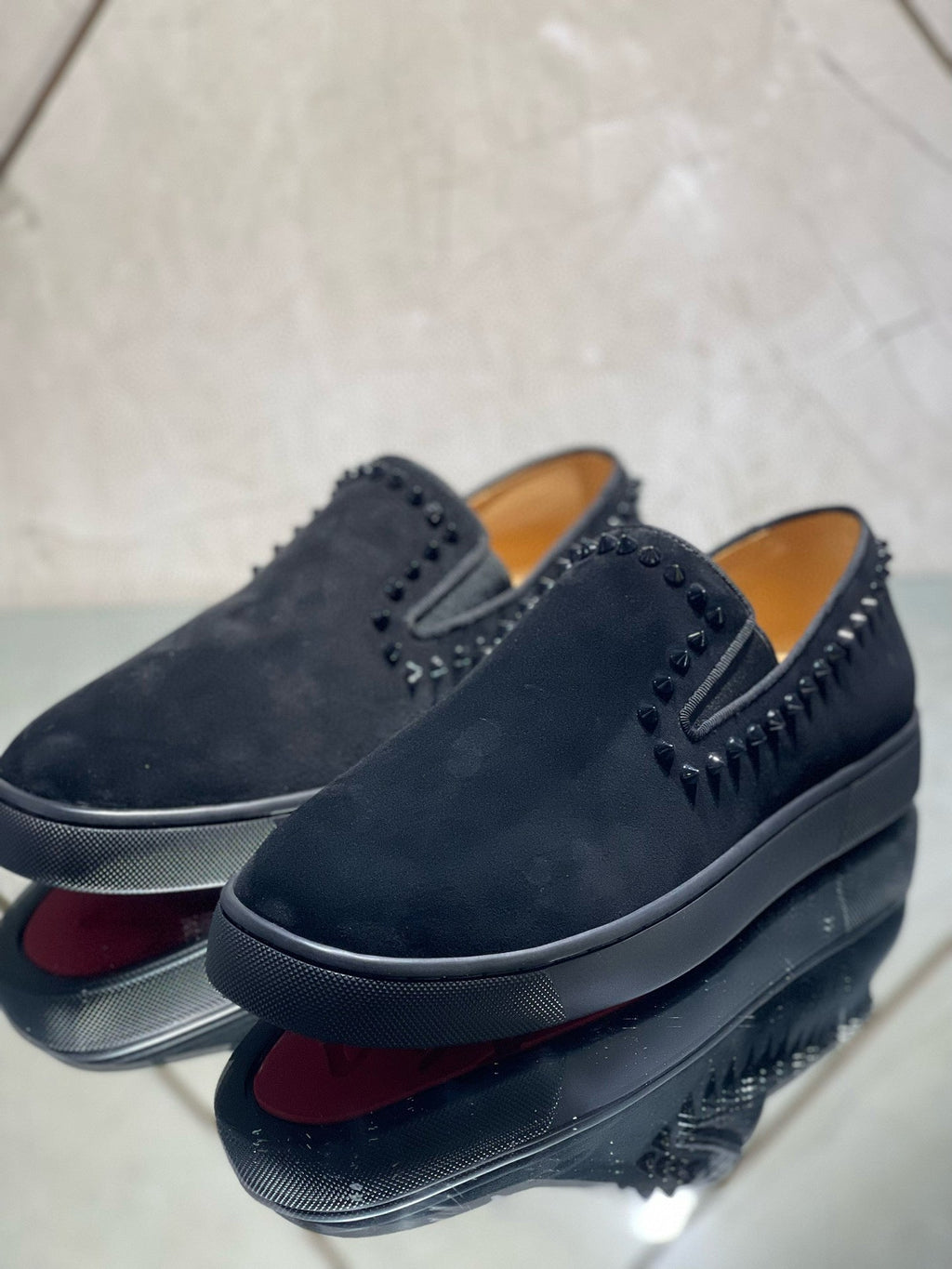 CHL Sneaker