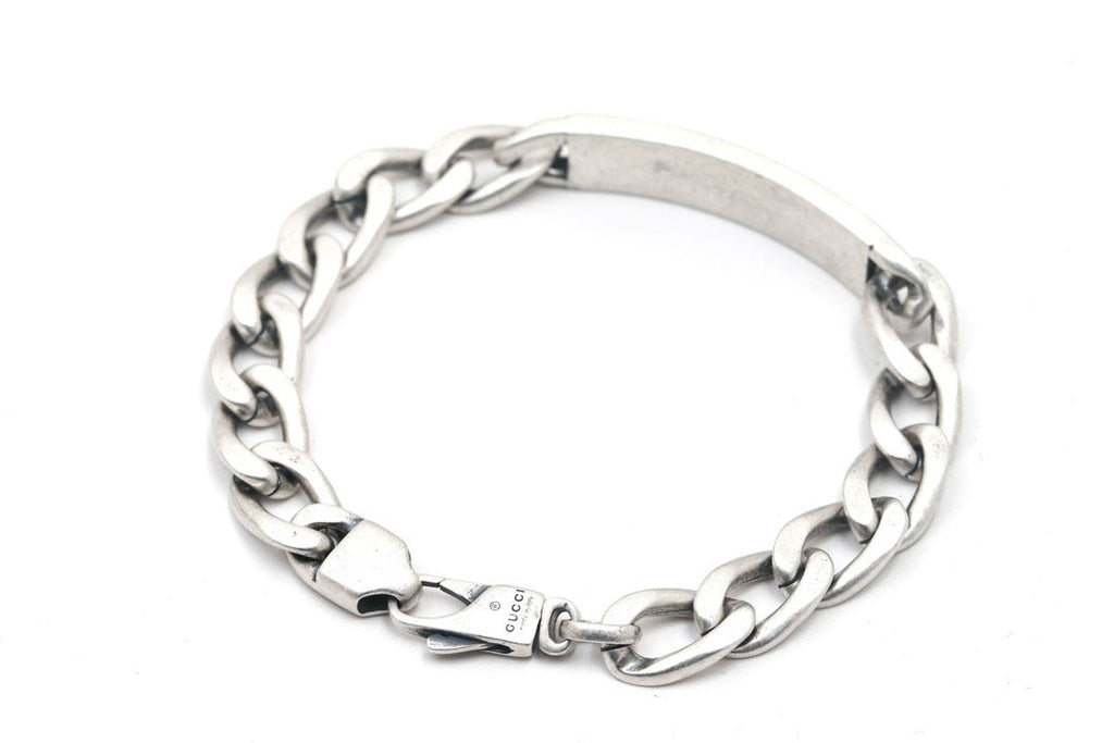GUC Bracelet