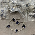 VCA Bracelet
