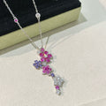 VCA Necklace