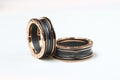 BVL Rings