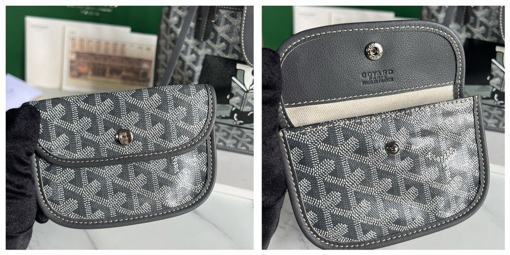 GOY ANJOU MINI 20*10*20