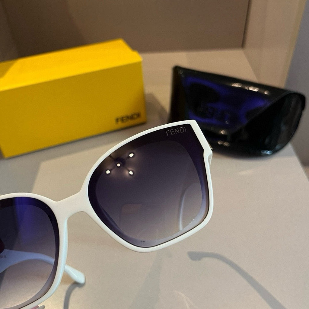 FEN Sunglasses