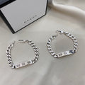 GUC Bracelet