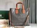 GOY Tote 38x35x11.5cm