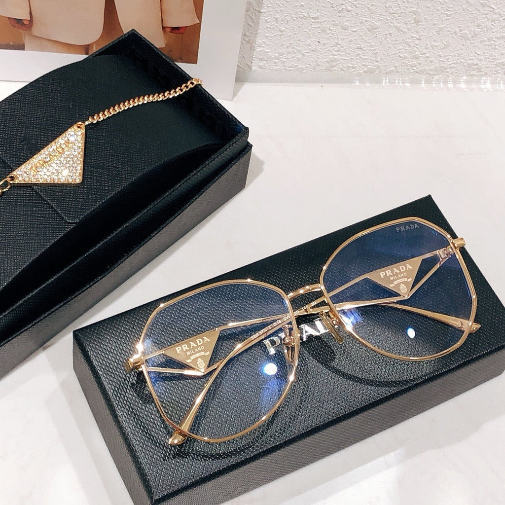PRA Sunglasses