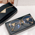 PRA Sunglasses