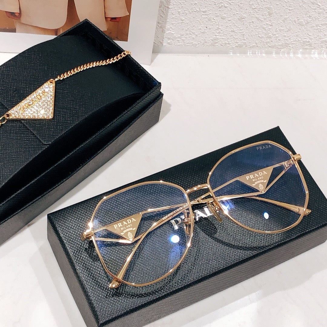 PRA Sunglasses