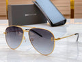 YLS Sunglasses