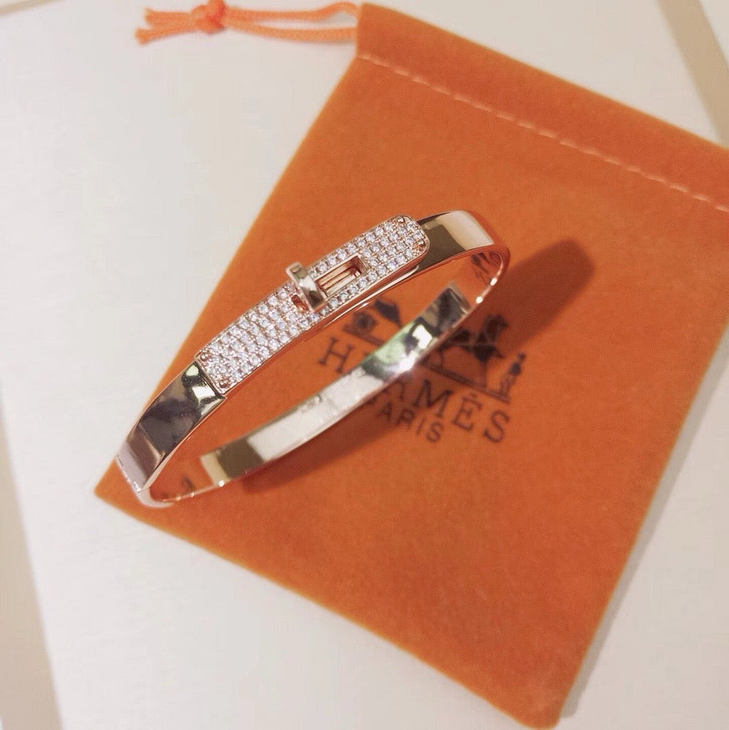 HERM Bracelet
