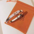 HERM Bracelet
