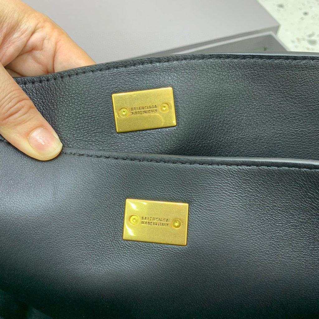 BLCG RODEO BAG 40*30*13