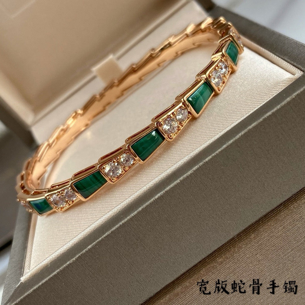 BVL Bracelet