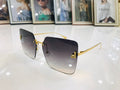 FEN Sunglasses