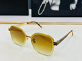 YLS Sunglasses