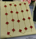 VCA Necklace