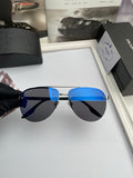 PRA Sunglasses