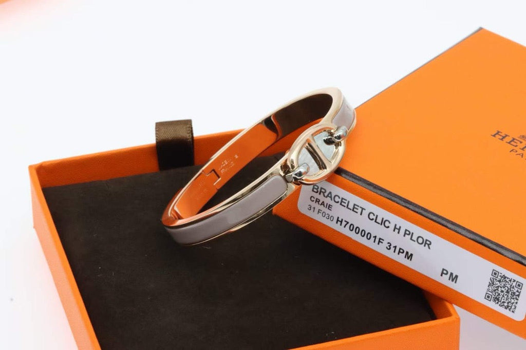 HERM Bracelet