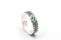 GUC Rings