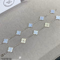 VCA Bracelet