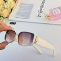 YLS Sunglasses