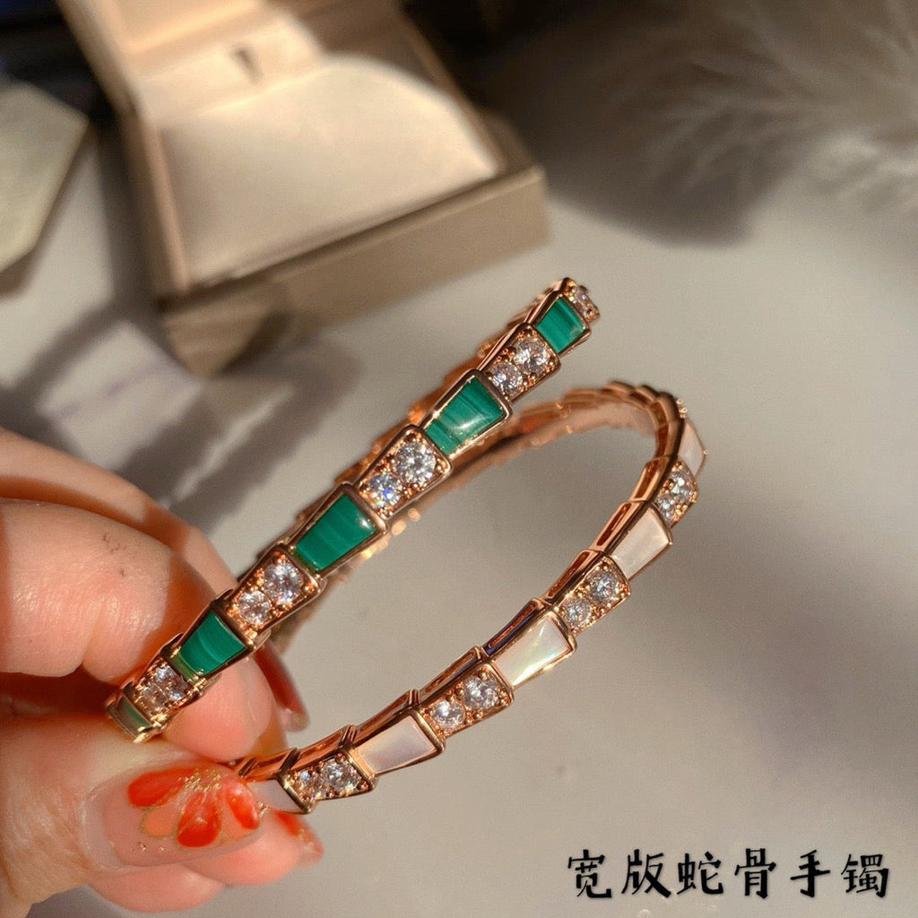 BVL Bracelet