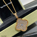 VCA Necklace