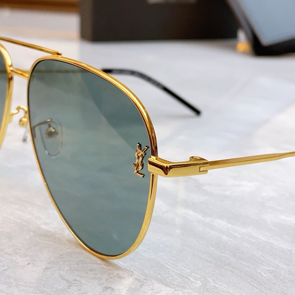 YLS Sunglasses