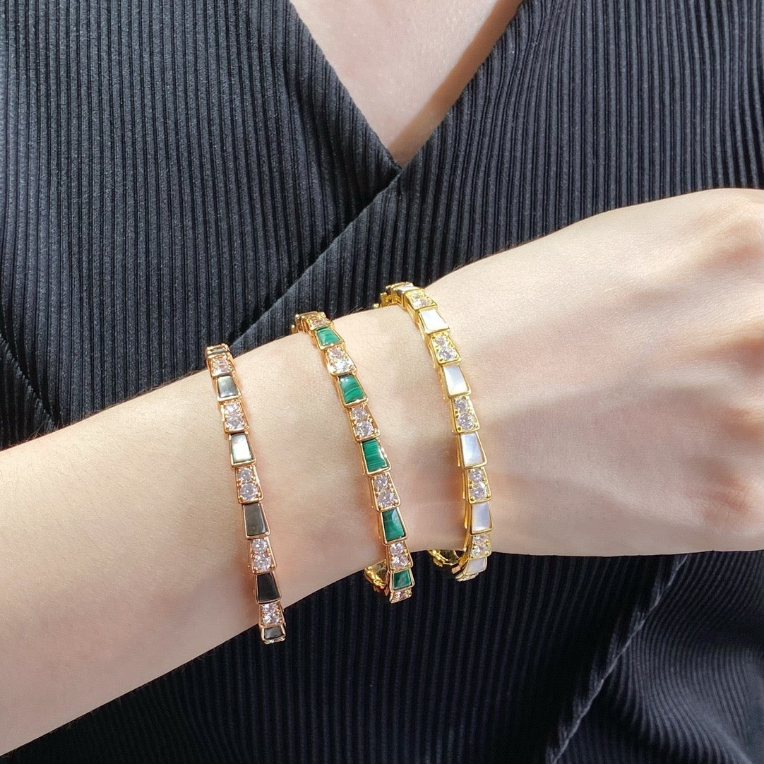BVL Bracelet