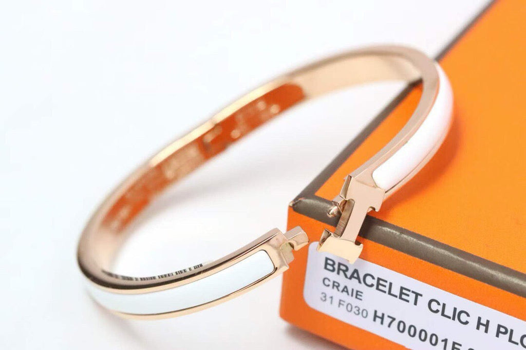 HERM Bracelet